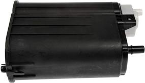 img 1 attached to Dorman 911-364 Evaporative Emissions Charcoal Canister for Dodge/Jeep Models