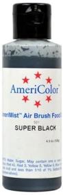 img 2 attached to Badger Air Brush Company AC 501 Americolor