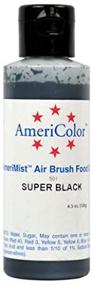 img 3 attached to Badger Air Brush Company AC 501 Americolor
