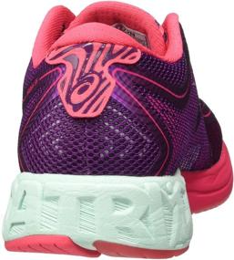 img 2 attached to ASICS Running Trainers T772N Sneakers