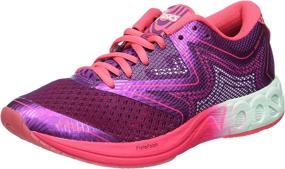 img 4 attached to ASICS Running Trainers T772N Sneakers