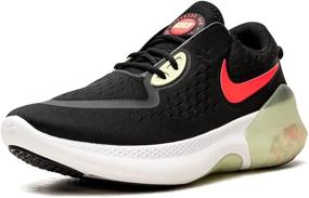 img 1 attached to 🔥 Nike Joyride Fashion Running Shoes CD4365 001 - Men's Athletic Footwear Excelling in Style and Performance