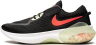 🔥 nike joyride fashion running shoes cd4365 001 - men's athletic footwear excelling in style and performance логотип