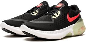 img 3 attached to 🔥 Nike Joyride Fashion Running Shoes CD4365 001 - Men's Athletic Footwear Excelling in Style and Performance