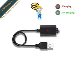 img 1 attached to Revolutionize Your Charging Experience with UniyFitt Smart Charger Function Thread!