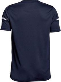 img 1 attached to Ultimate Performance: Under Armour Boys' Golazo 2.0 Jersey - Top Quality Sportswear