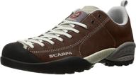 scarpa mojito casual shoe m shark men's shoes for fashion sneakers logo