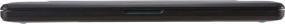 img 3 attached to 🖥️ Thule Vectros MacBook Pro Bumper 15-inch (TVBE3156), Black