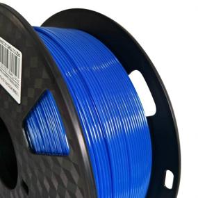 img 2 attached to 🖨️ 75mm Filament Printer Materials for Additive Manufacturing Product