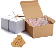 starrky упаковка картон рождество подружки невесты логотип