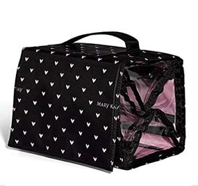 img 3 attached to 🧳 Mary Kay Portable Travel Bag