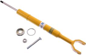 img 1 attached to Bilstein 24 020817 Performance Absorber Lowering