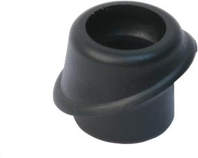 img 1 attached to 🔒 High-Quality URO Parts 65211376008 Antenna Seal for Perfect Fender-to-Antenna Fit