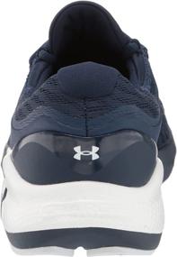 img 2 attached to 👟 Optimized for Search: Under Armour Men's Charged Vantage Running Shoe