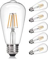 enhanced cmyk dimmable squirrel incandescent equivalent: the ultimate lighting solution логотип