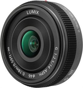 img 3 attached to Сменные асферические линзы Panasonic сняты с производства