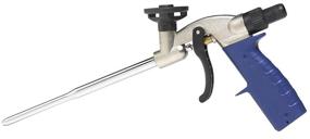 img 1 attached to 🔫 Touch N Seal Sharpshooter X Foam Insulation Applicator - Model 4004510608