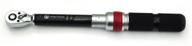 chicago pneumatic cp8905 torque wrench logo