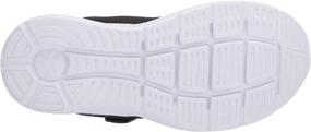 img 1 attached to 👟 Alternative Closure Boys' Shoes by Under Armour Impulse - Available at Sneakers