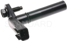 img 1 attached to Standard Motor Products PC353 Распределительный вал