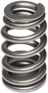 competition cams 26918 1 valve spring logo