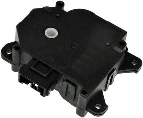 img 4 attached to Dorman 604 947 Air Door Actuator