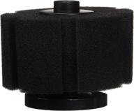 aquatop caf-40 003451 classic aquaflow aquarium sponge filter for 40 gallon tanks logo