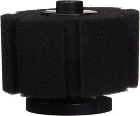 img 4 attached to AquaTop CAF-40 003451 Classic AquaFlow Aquarium Sponge Filter for 40 Gallon tanks