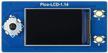 waveshare 1 14inch raspberry interface embedded logo