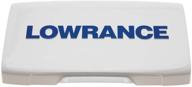 lowrance 000 12749 001 hardware maintenance supplies logo