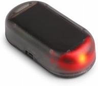 anki happigo simulate imitation anti theft logo