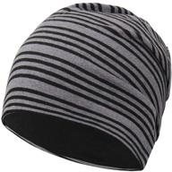 empirelion multifunctional lightweight beanies protection sports & fitness for running logo