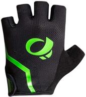 pearl izumi men's select glove: ultimate performance and comfort for active men логотип