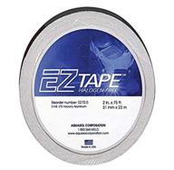 aquasol ez t2 0 tape fully coated length logo