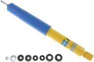 амортизатор bilstein 24024518 для легких грузовиков toyota логотип