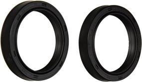 img 1 attached to Technologies 16 1046 Fork Oil Seal