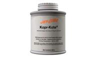 ⚙️ jet lube kopr kote: a top-performing industrial anti seize lubricant logo