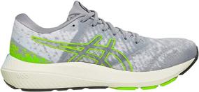 img 2 attached to 👟 ASICS Gel-Kayano Lite Men's Running Shoes