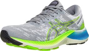 img 3 attached to 👟 ASICS Gel-Kayano Lite Men's Running Shoes