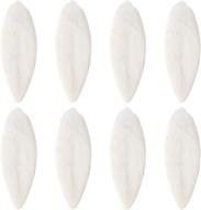 tehaux cuttlebone cuttlefish parakeets cockatiel logo