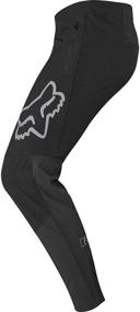 img 1 attached to Fox Racing Defend Pant Black