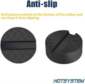 img 2 attached to HOTSYSTEM Universal Anti Slip Protector Warranty