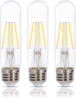 💡 simba lighting filament equivalent decorative bulb логотип