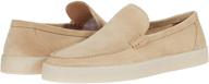 👞 steve madden sweeney light men's loafer shoes for effortless slip-ons логотип