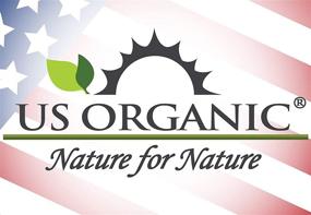 img 1 attached to US Organic Certified Application Origin_Morocco