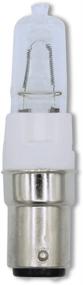 img 4 attached to 💡 Enhanced Replacement 64475 OSRAM Compatible SYLVANIA: Reliable and Efficient