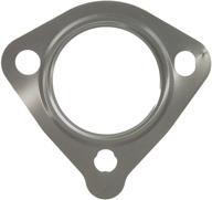 fel pro 61044 exhaust flange gasket logo