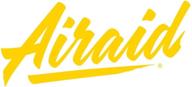 🔥 airaid 400-241 performance intake system logo