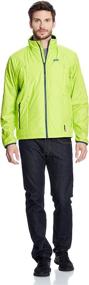 img 1 attached to 👕 Helly Hansen Regulate Midlayer XXL Men's Clothing