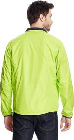 img 2 attached to 👕 Helly Hansen Regulate Midlayer XXL Men's Clothing
